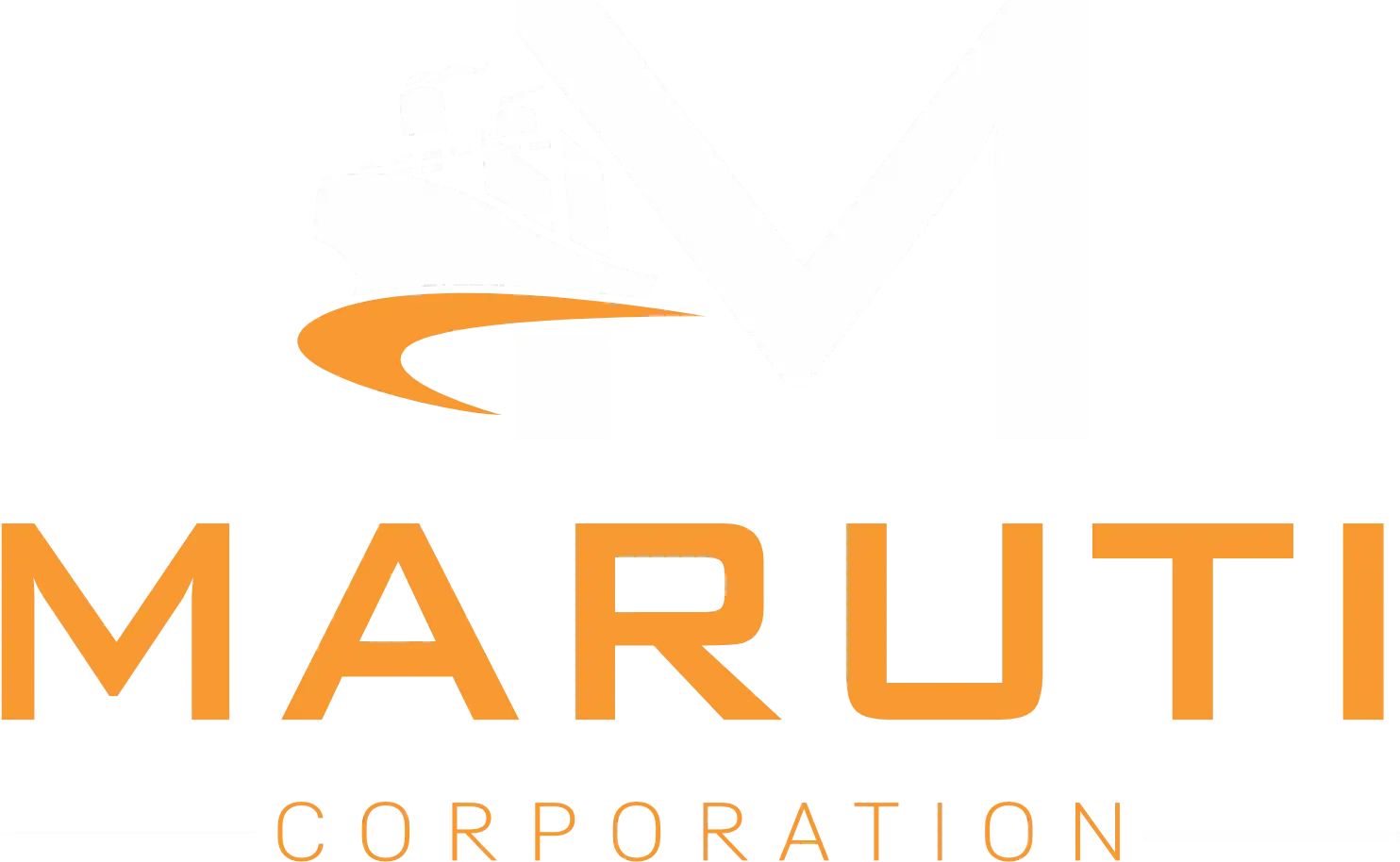 Maruti Corporation